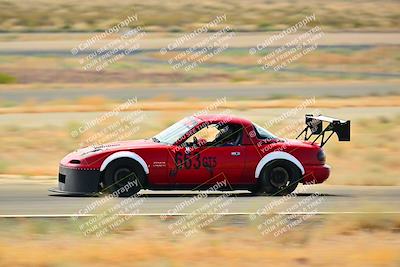 media/Sep-07-2024-Extreme Speed (Sat) [[dfc0b31d10]]/Red Group/Session 2-Turns 5 6 and 7/